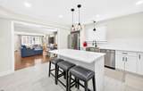 101 Portland - Photo 16