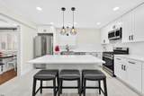 101 Portland - Photo 17