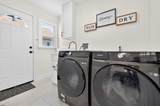 101 Portland - Photo 18