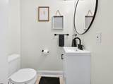 101 Portland - Photo 19