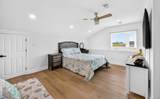 101 Portland - Photo 20