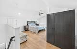 101 Portland - Photo 21