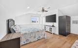 101 Portland - Photo 22