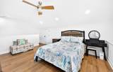 101 Portland - Photo 23
