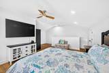 101 Portland - Photo 24