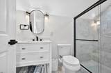 101 Portland - Photo 25