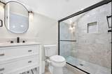 101 Portland - Photo 26