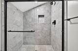 101 Portland - Photo 27
