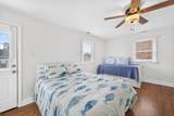 101 Portland - Photo 28