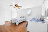 101 Portland - Photo 29