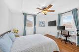 101 Portland - Photo 34