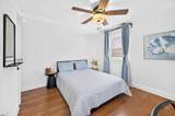 101 Portland - Photo 35