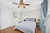 101 Portland - Photo 36