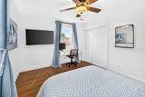 101 Portland - Photo 37