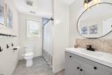 101 Portland - Photo 38