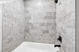 101 Portland - Photo 39