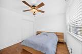 101 Portland - Photo 40