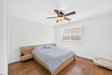 101 Portland - Photo 41
