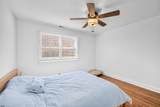 101 Portland - Photo 42
