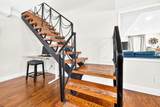 101 Portland - Photo 43