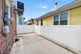 101 Portland - Photo 44