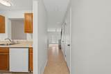 1555 Hamilton - Photo 10