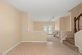 1555 Hamilton - Photo 11