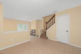1555 Hamilton - Photo 12