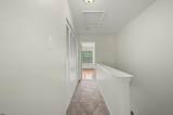 1555 Hamilton - Photo 13