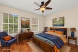 1555 Hamilton - Photo 14