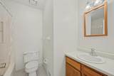 1555 Hamilton - Photo 15