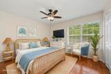 1555 Hamilton - Photo 16