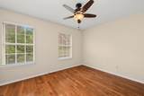 1555 Hamilton - Photo 17