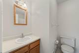 1555 Hamilton - Photo 18