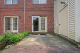 1555 Hamilton - Photo 19