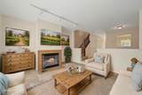 1555 Hamilton - Photo 2
