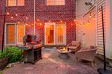 1555 Hamilton - Photo 20