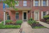 1555 Hamilton - Photo 21