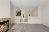 1555 Hamilton - Photo 3