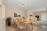 1555 Hamilton - Photo 4
