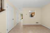 1555 Hamilton - Photo 5