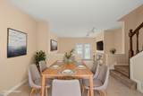 1555 Hamilton - Photo 6