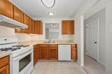 1555 Hamilton - Photo 7