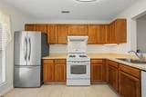 1555 Hamilton - Photo 8