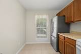 1555 Hamilton - Photo 9
