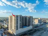 9600 Atlantic - Photo 1
