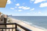9600 Atlantic - Photo 11