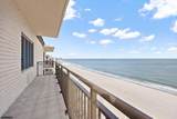 9600 Atlantic - Photo 12