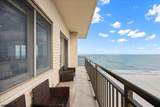 9600 Atlantic - Photo 14