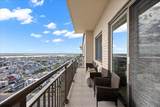 9600 Atlantic - Photo 15